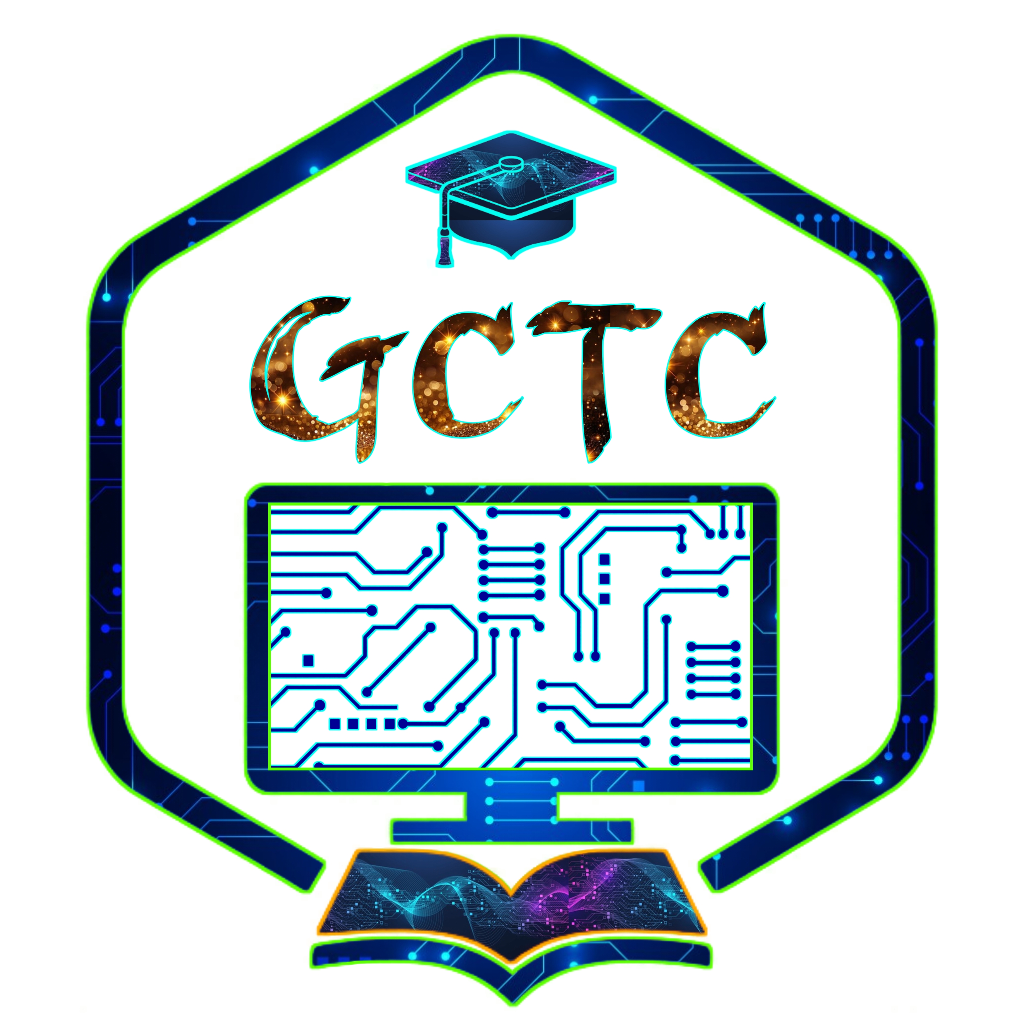 GCTC