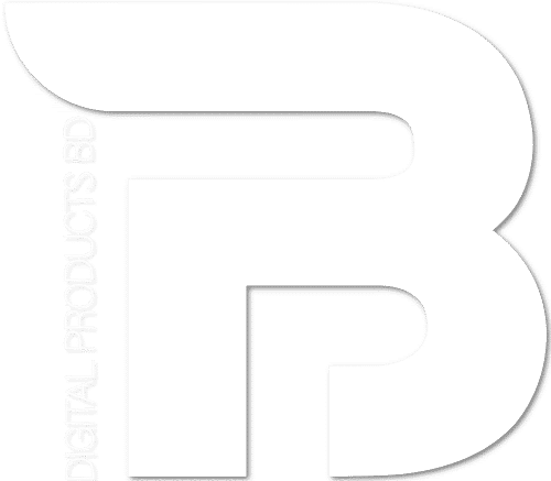 Amonbd